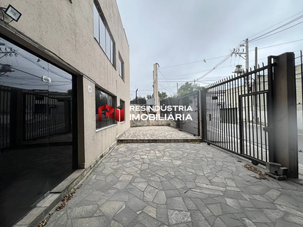 Prédio Inteiro, 360 m² - Foto 3