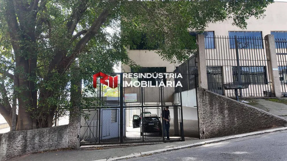 Prédio Inteiro, 360 m² - Foto 4