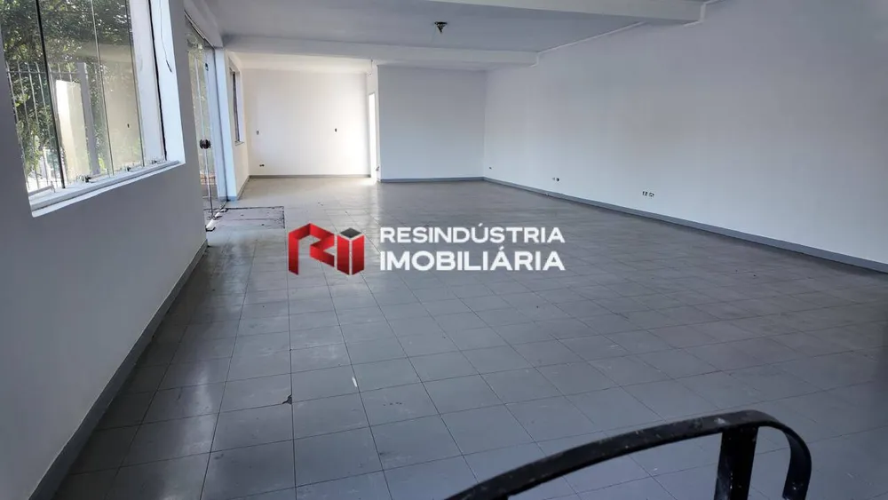 Prédio Inteiro, 360 m² - Foto 16