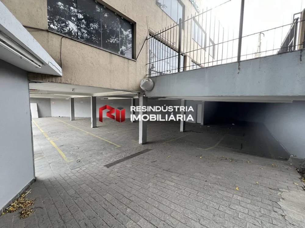 Prédio Inteiro, 360 m² - Foto 9