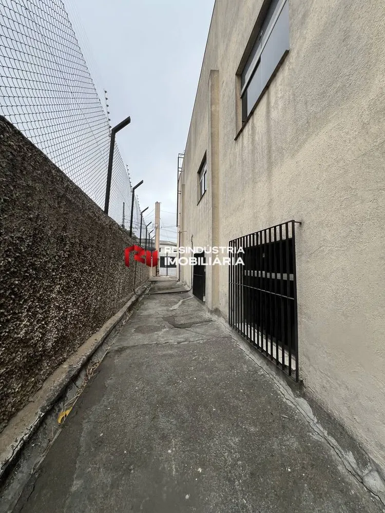 Prédio Inteiro, 360 m² - Foto 8