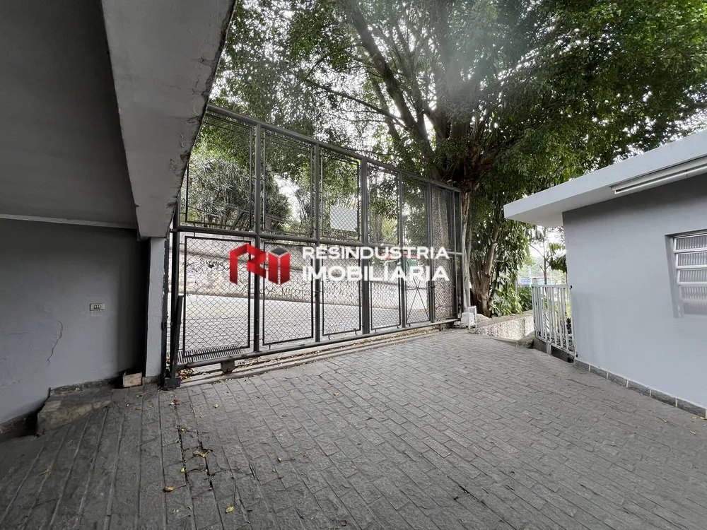Prédio Inteiro, 360 m² - Foto 10