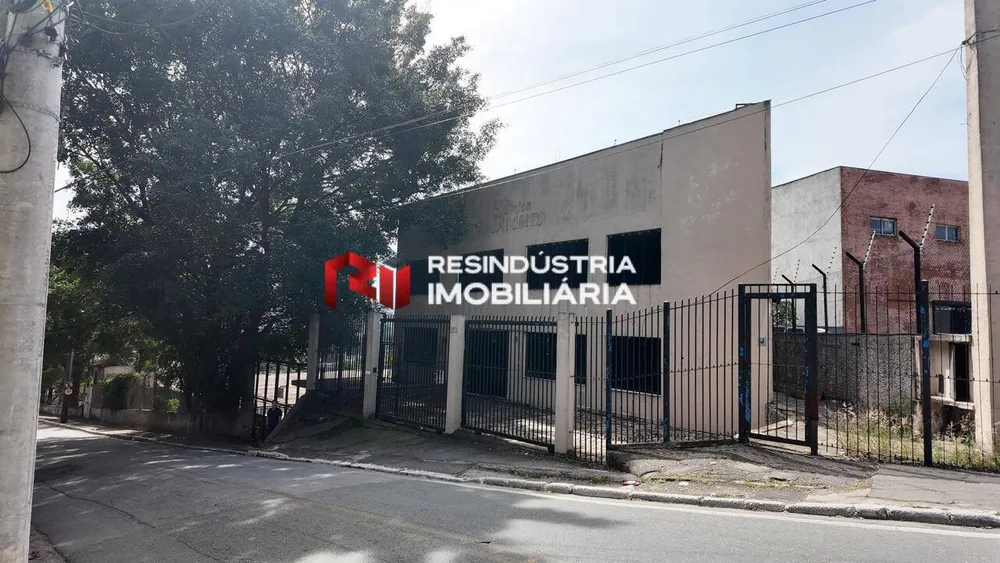 Prédio Inteiro, 360 m² - Foto 6