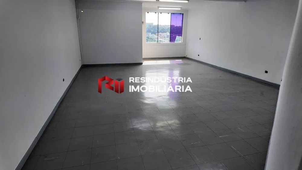 Prédio Inteiro, 360 m² - Foto 14