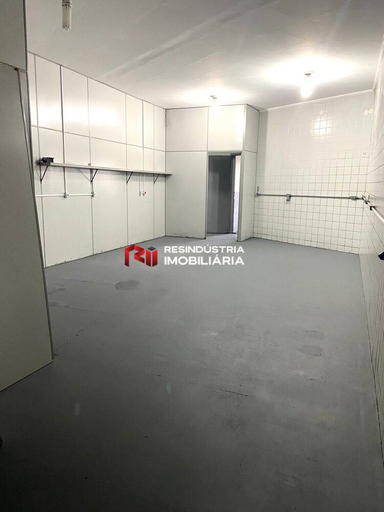 Loja-Salão para alugar, 90m² - Foto 4