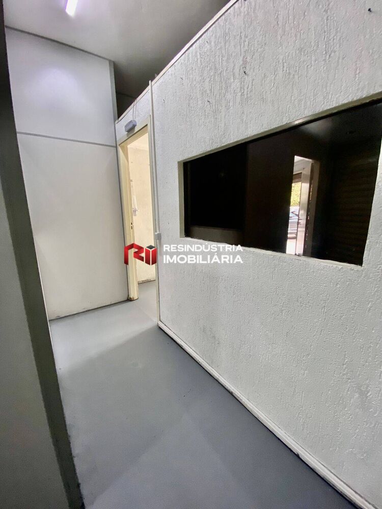 Loja-Salão para alugar, 90m² - Foto 1