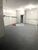 Loja-Salão, 90 m² - Foto 4