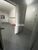 Loja-Salão, 90 m² - Foto 2