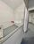 Loja-Salão, 90 m² - Foto 3