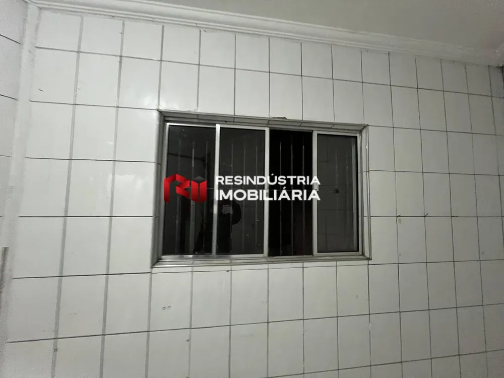 Depósito-Galpão, 750 m² - Foto 9