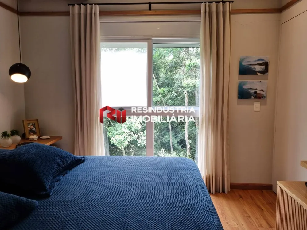 Casa, 4 quartos, 453 m² - Foto 9