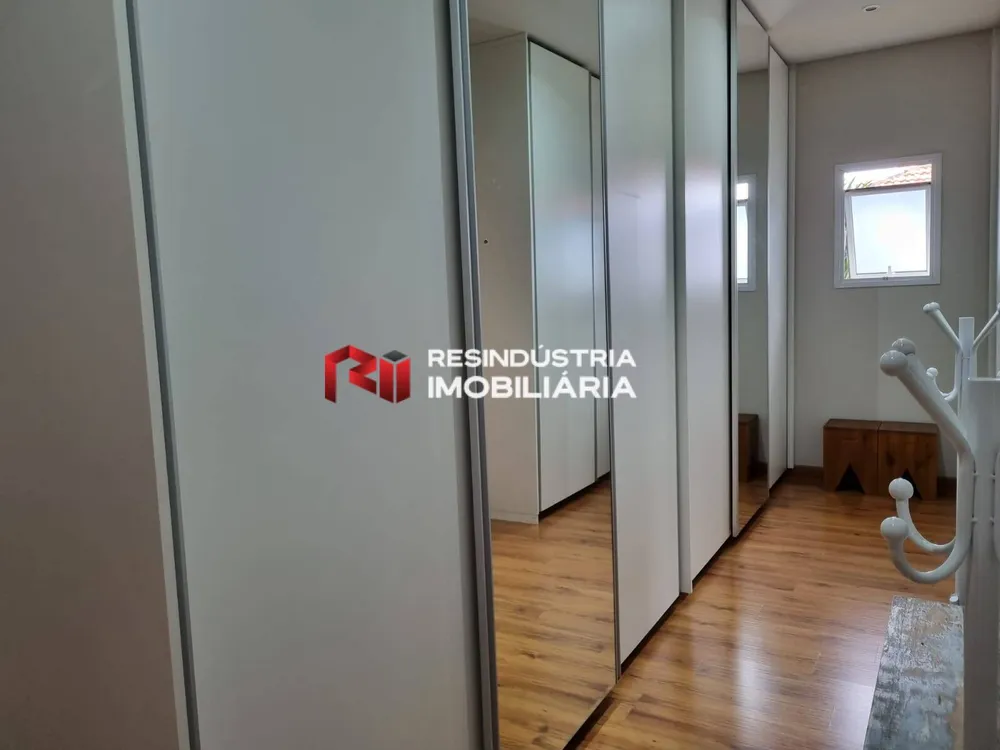 Casa, 4 quartos, 453 m² - Foto 12