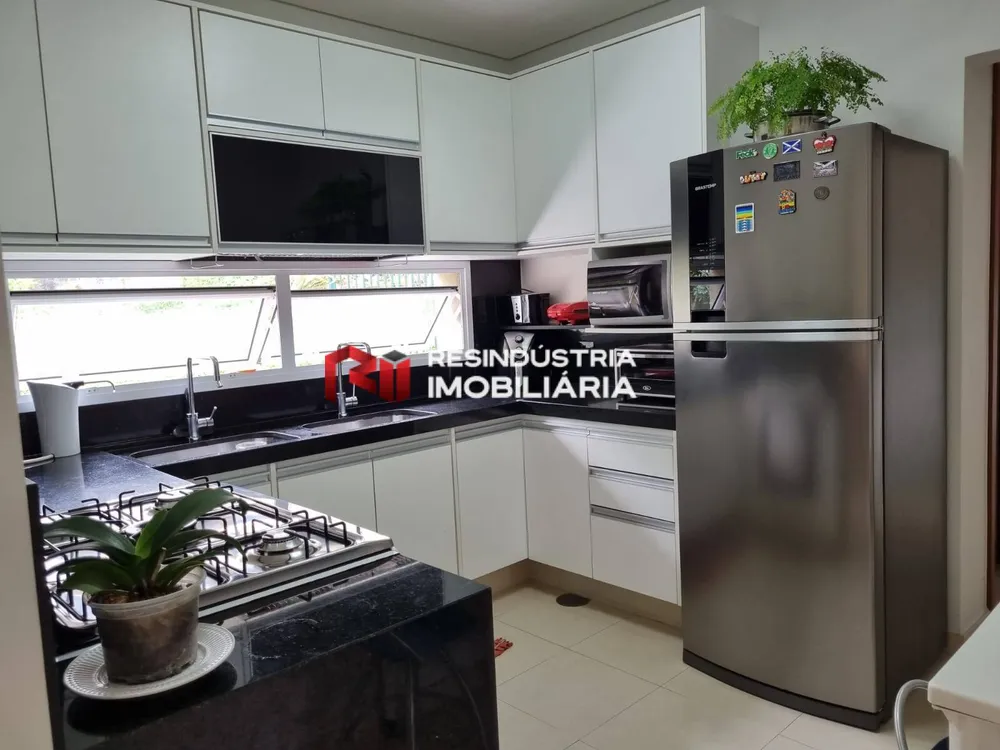 Casa, 4 quartos, 453 m² - Foto 7