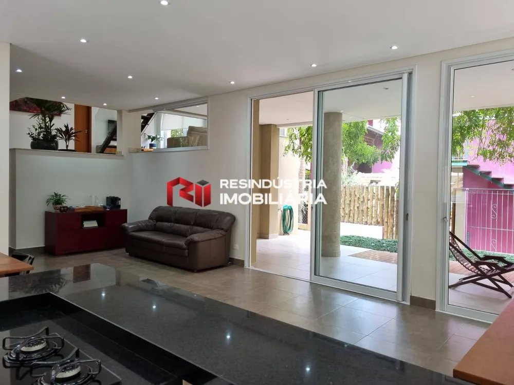Casa, 4 quartos, 453 m² - Foto 11