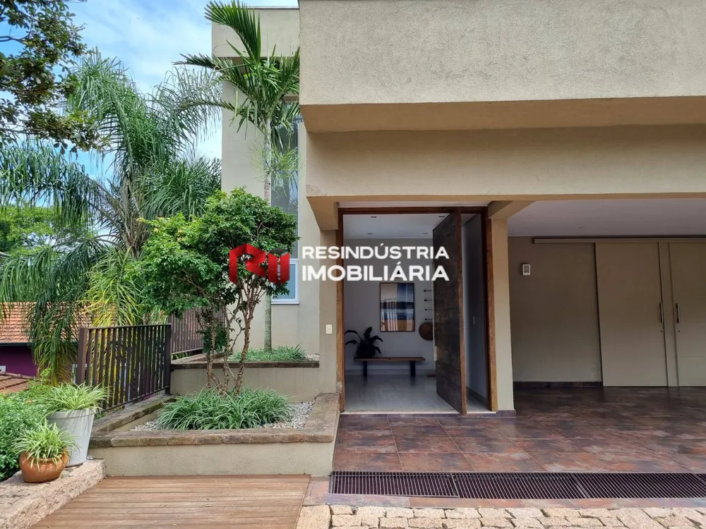 Casa, 4 quartos, 453 m² - Foto 8