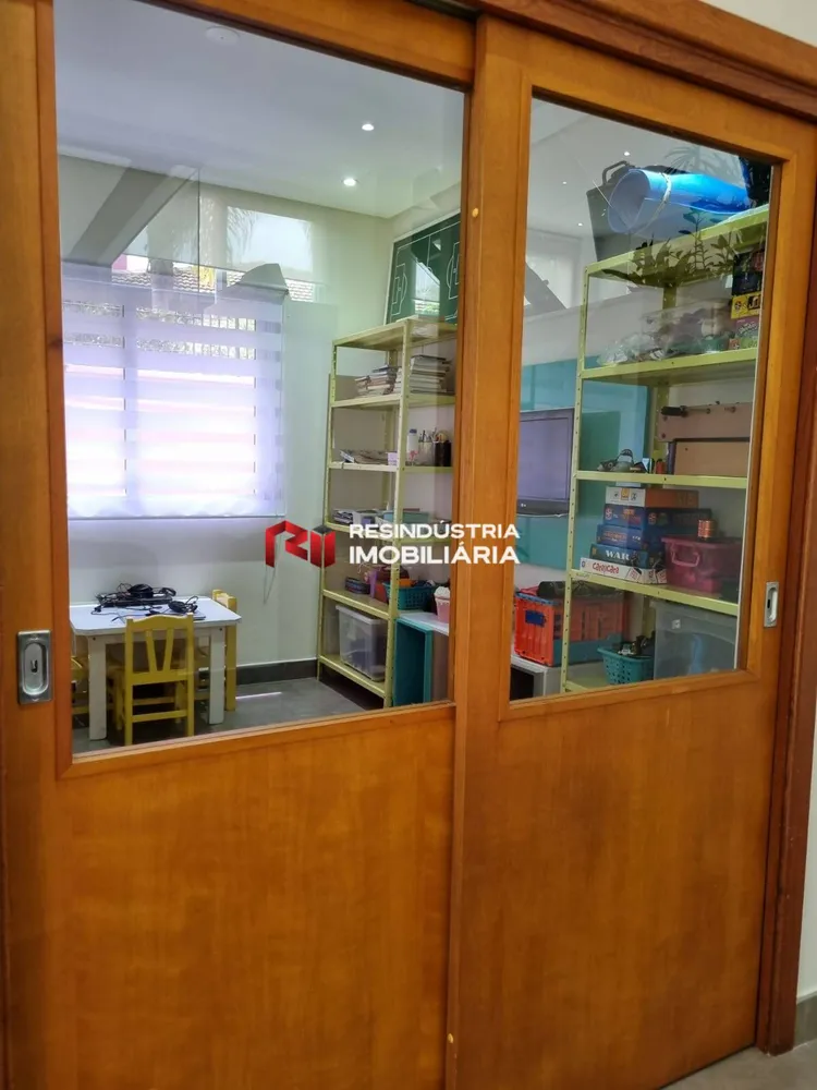 Casa, 4 quartos, 453 m² - Foto 13