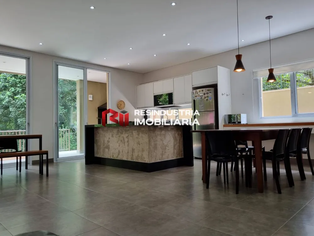 Casa, 4 quartos, 453 m² - Foto 6
