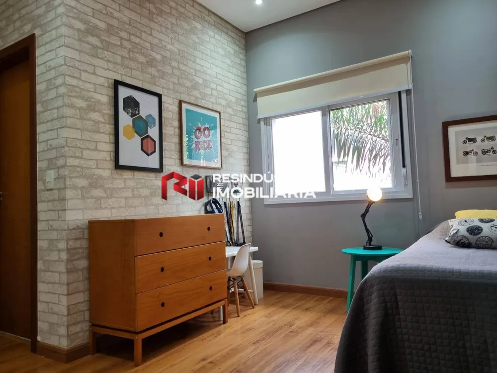Casa, 4 quartos, 453 m² - Foto 10