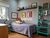 Casa, 4 quartos, 453 m² - Foto 2
