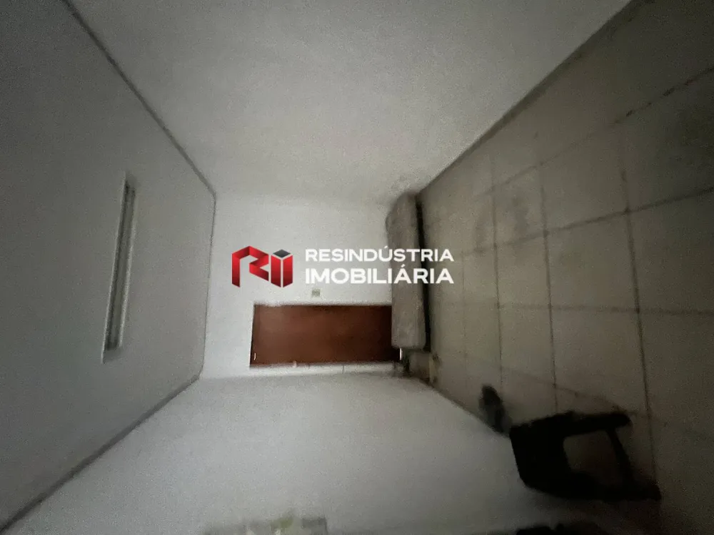 Depósito-Galpão, 2000 m² - Foto 7