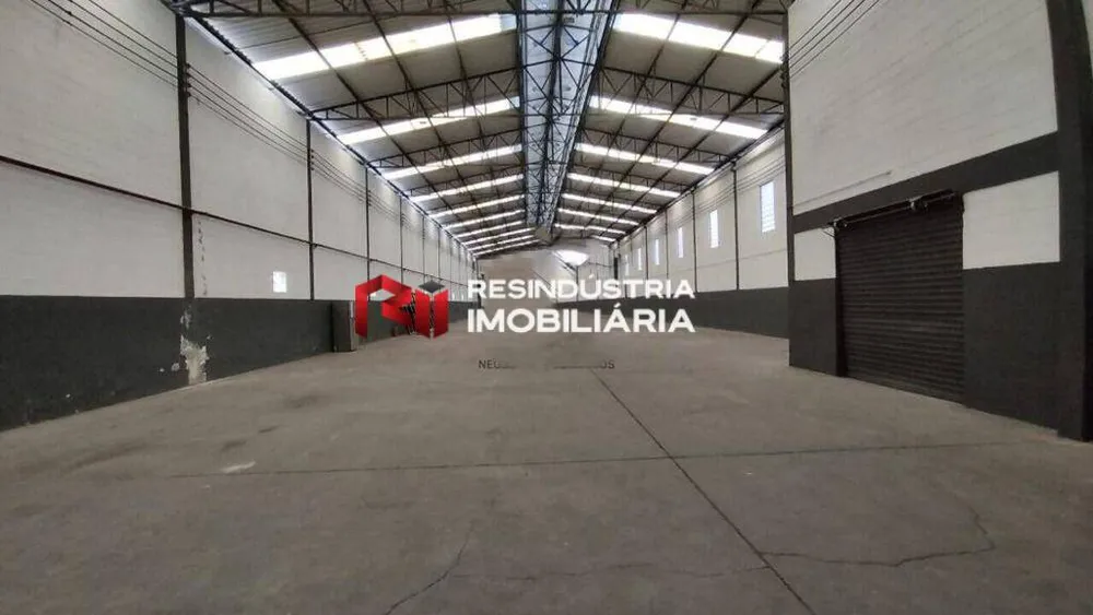 Depósito-Galpão, 2000 m² - Foto 6