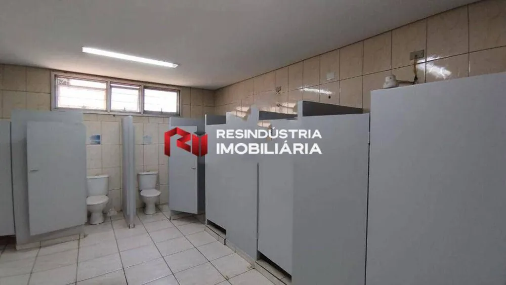 Depósito-Galpão, 2000 m² - Foto 4