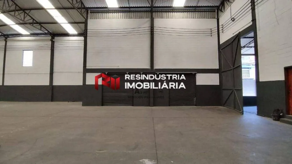 Depósito-Galpão, 2000 m² - Foto 14