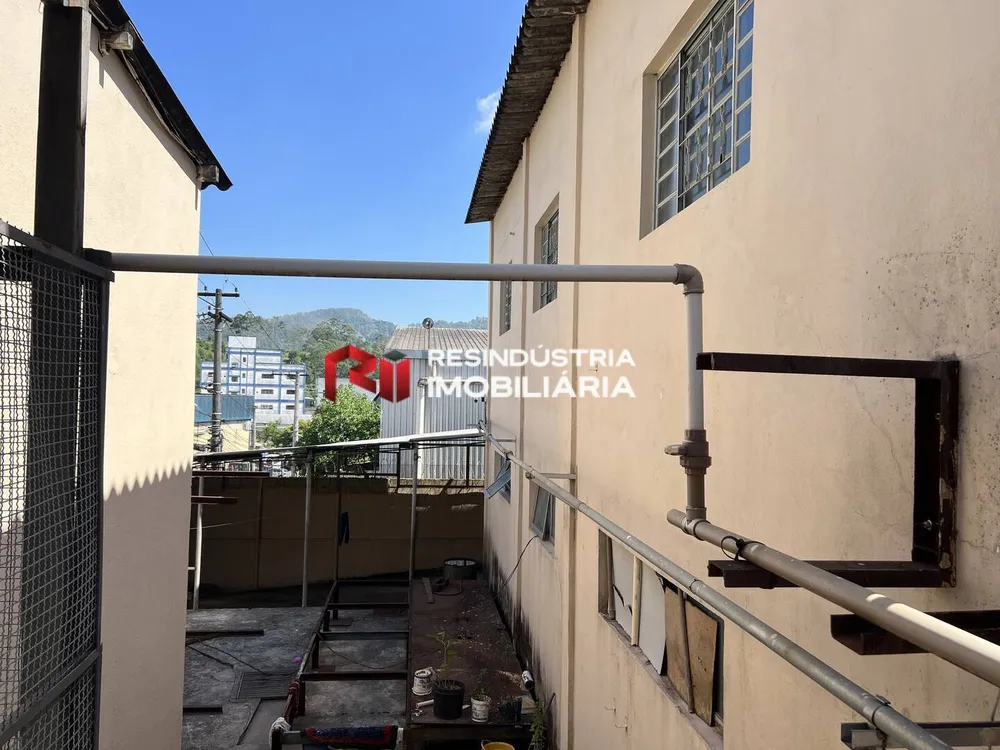 Depósito-Galpão, 2000 m² - Foto 10