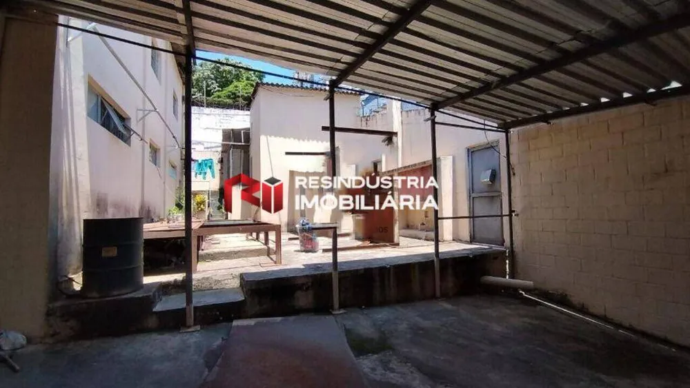 Depósito-Galpão, 2000 m² - Foto 15