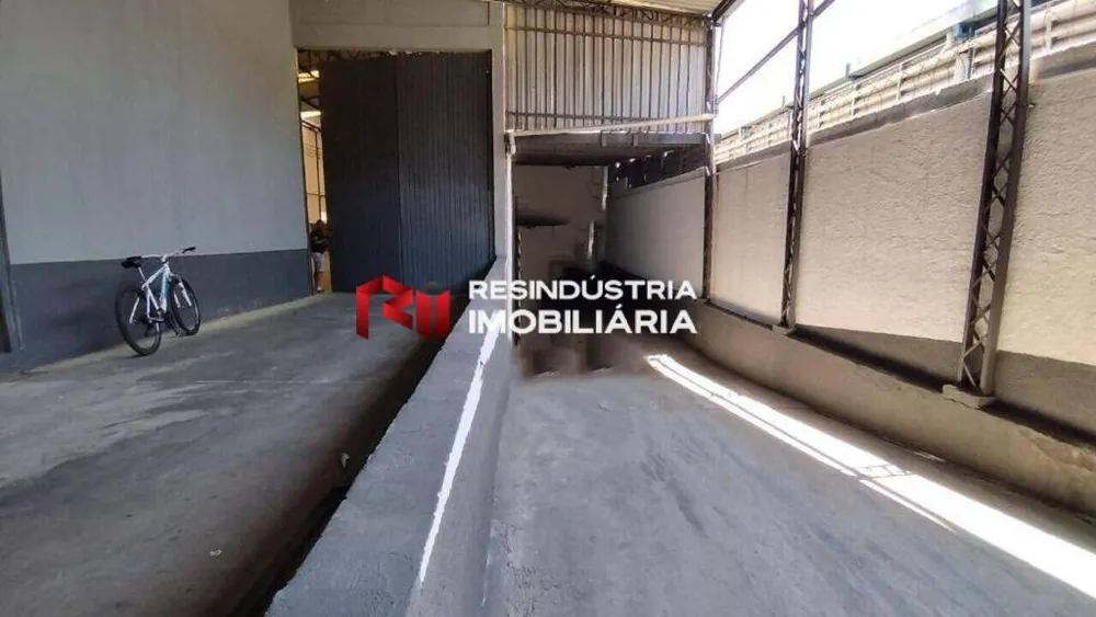 Depósito-Galpão, 2000 m² - Foto 3