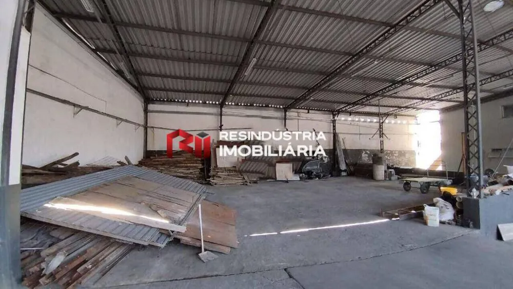 Depósito-Galpão, 2000 m² - Foto 16
