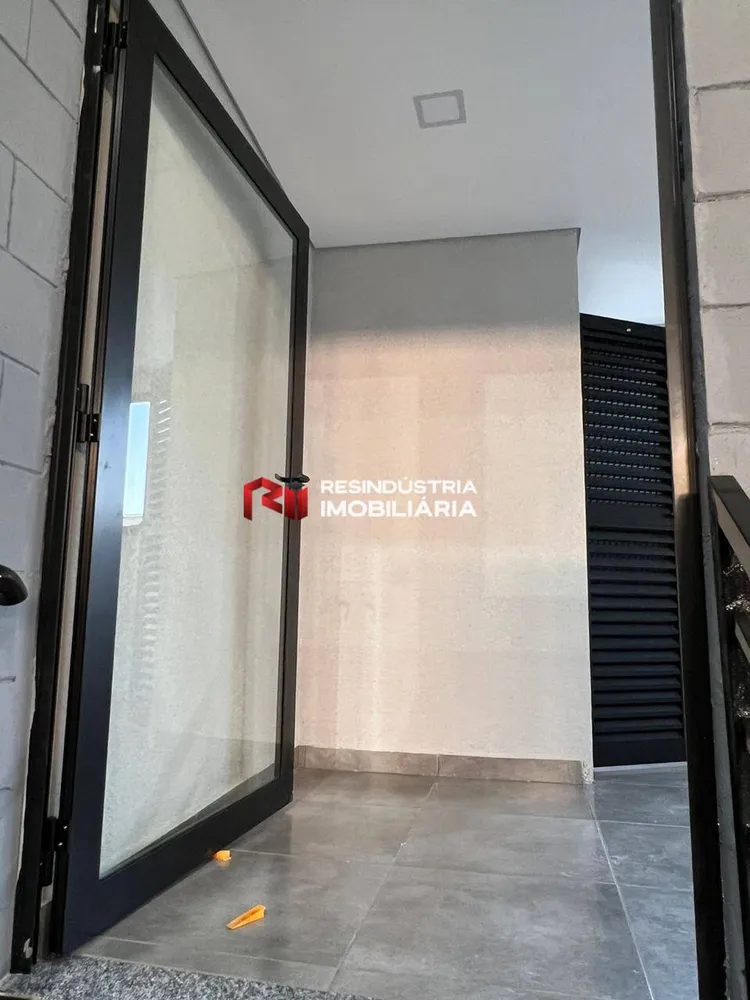 Depósito-Galpão, 350 m² - Foto 3