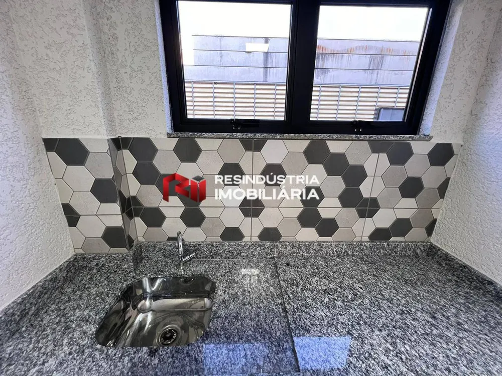 Depósito-Galpão, 350 m² - Foto 1