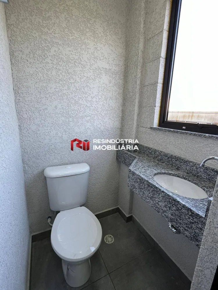 Depósito-Galpão, 350 m² - Foto 4