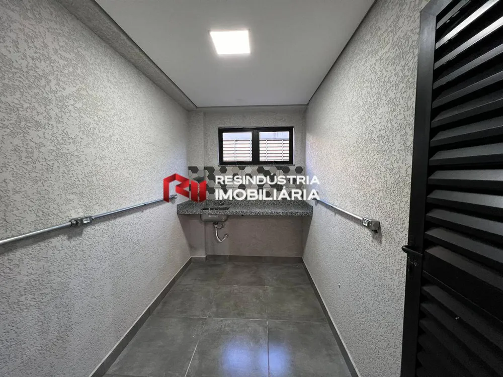 Depósito-Galpão, 350 m² - Foto 5