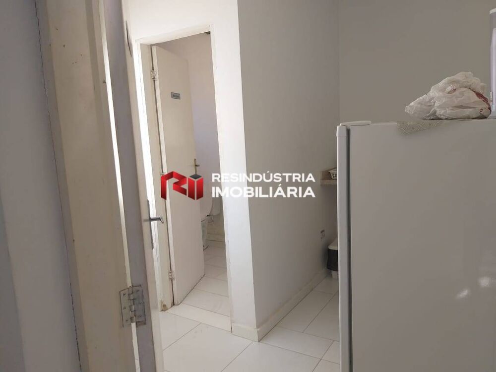 Depósito-Galpão-Armazém à venda, 750m² - Foto 6