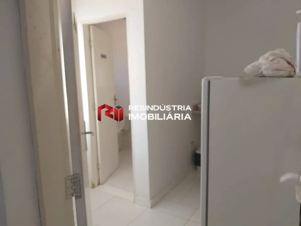 Depósito-Galpão, 750 m² - Foto 9
