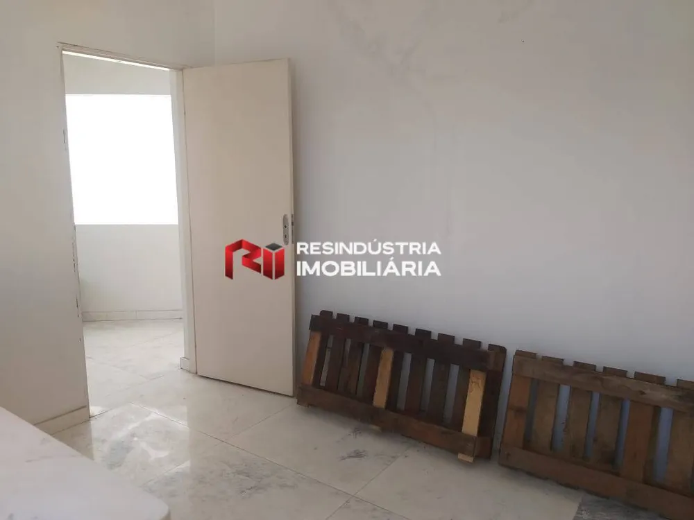 Depósito-Galpão, 750 m² - Foto 12