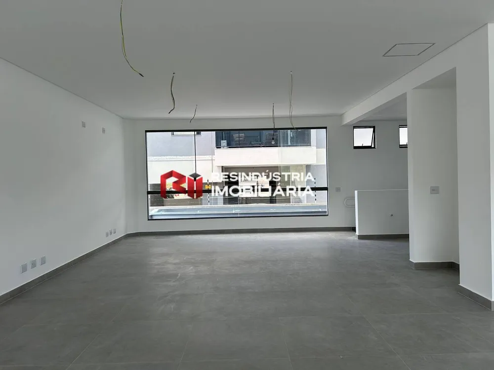 Prédio Inteiro, 300 m² - Foto 9