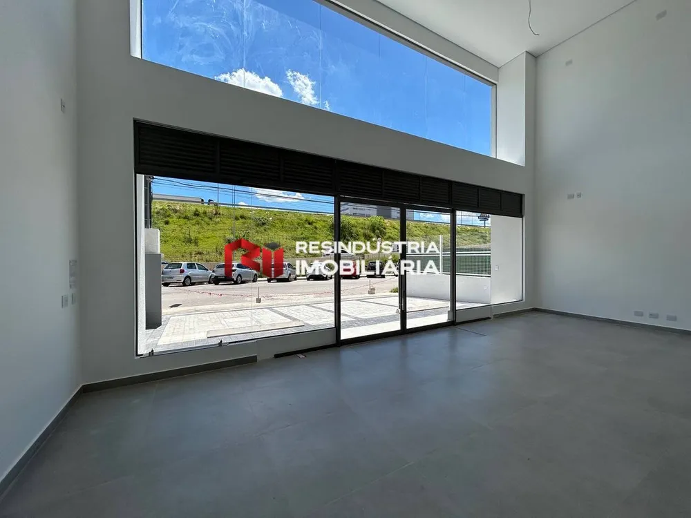 Prédio Inteiro, 300 m² - Foto 4