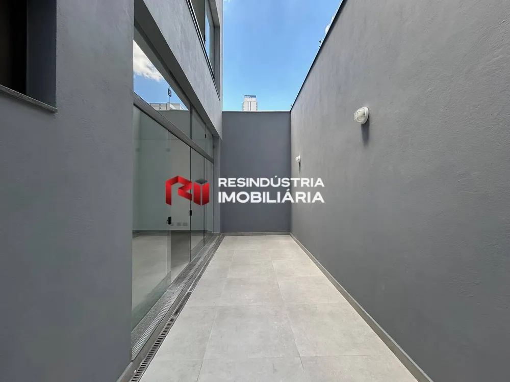 Prédio Inteiro, 300 m² - Foto 12