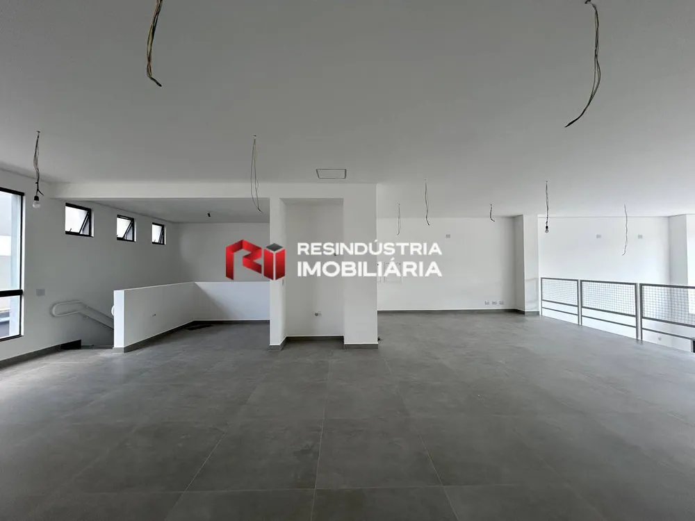 Prédio Inteiro, 300 m² - Foto 8