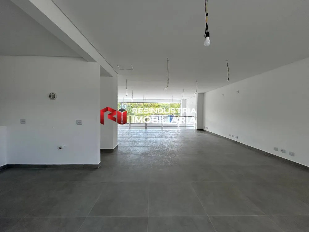 Prédio Inteiro, 300 m² - Foto 7