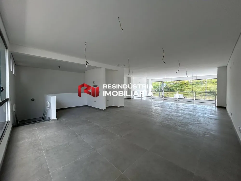 Prédio Inteiro, 300 m² - Foto 6