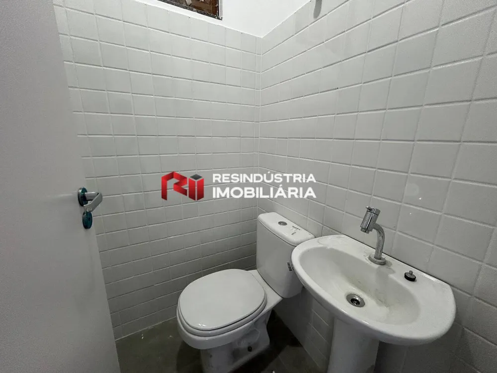 Prédio Inteiro, 300 m² - Foto 11