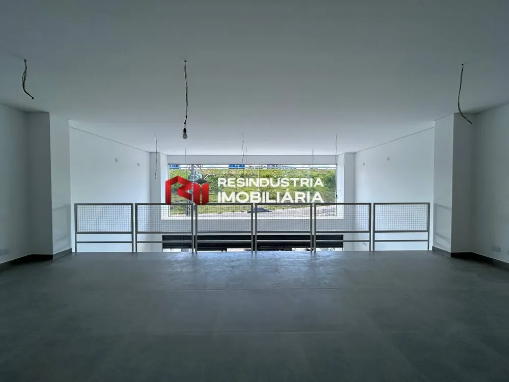 Prédio Inteiro, 300 m² - Foto 10