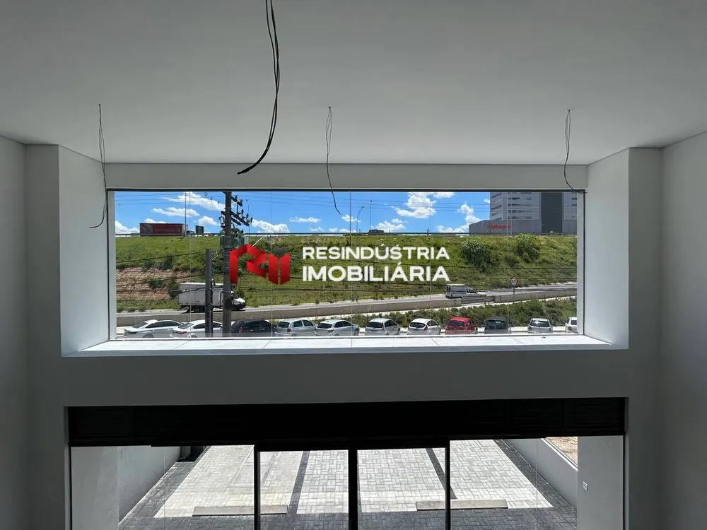 Prédio Inteiro, 300 m² - Foto 5