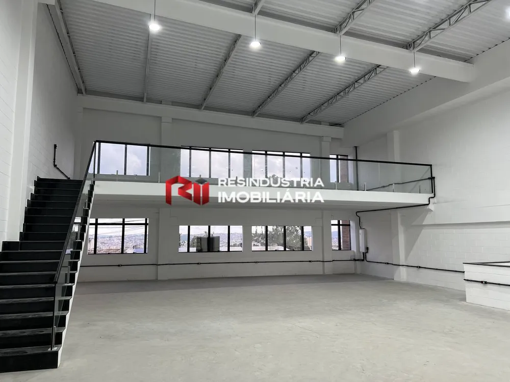 Prédio Inteiro, 800 m² - Foto 11
