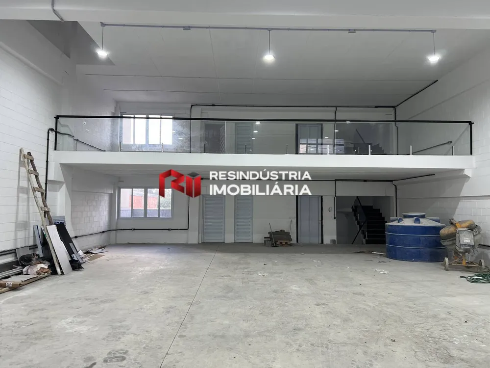 Prédio Inteiro, 800 m² - Foto 5