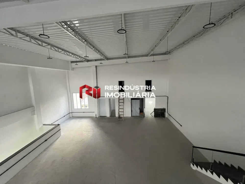 Prédio Inteiro, 800 m² - Foto 10